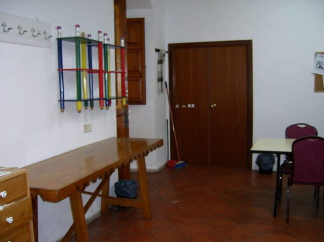 aula2palaciofucares5